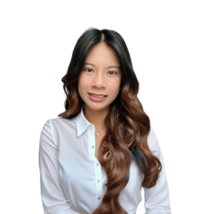 Alexis Nayve-Freelancer in Tabaco City,Philippines
