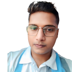 Abhishek Yadav-Freelancer in Etawah,India