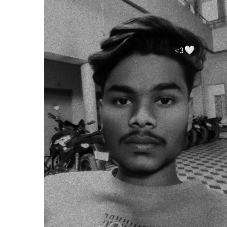 Ayush Gajbe-Freelancer in Bilaspur,India