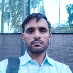 Pradeep Kumar-Freelancer in Noida,India