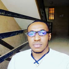 Obetta Jesse-Freelancer in Abuja,Nigeria