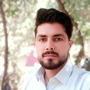 Mahdi. Mn313-Freelancer in Herat,Afghanistan