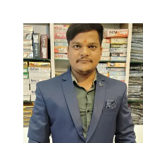 Sunil Gupta-Freelancer in Bhadohi,India