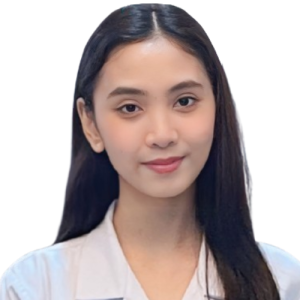 Pauline Alcantara-Freelancer in Quezon City,Philippines