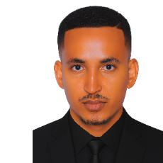 Amare Belay-Freelancer in ,Ethiopia