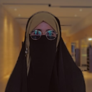 Nimra Fatima-Freelancer in Lahore,Pakistan