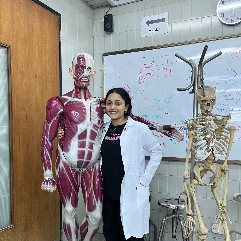 Meena Basim-Freelancer in Baghdad,Iraq