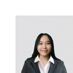 Mylene Villegas-Freelancer in San Jose del Monte,Philippines