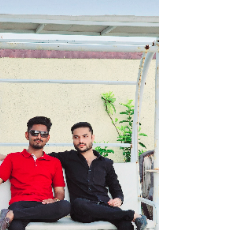 Sahim Katiyar-Freelancer in Jamnagar,India