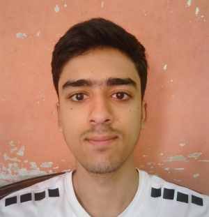 Amaz Jilani-Freelancer in Karachi,Pakistan