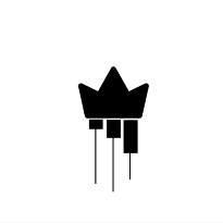 Mubshar Analysist-Freelancer in Chichawatni,Pakistan