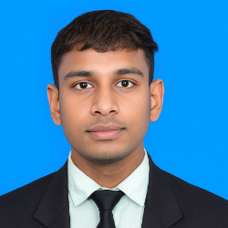 Rohit Kumar-Freelancer in Latori,India