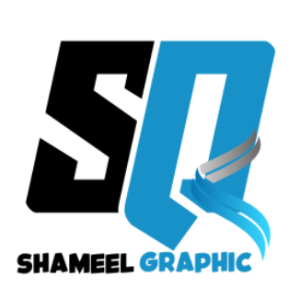 Shameel designer-Freelancer in karachi,Pakistan