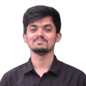 Shourov Kumar-Freelancer in Dhaka,Bangladesh