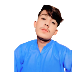 Jam Nadeem-Freelancer in Rahim Yar Khan,Pakistan