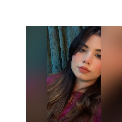 Aqsa Ch-Freelancer in Lahore,Pakistan