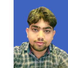 Danish Ahamad-Freelancer in शक्तिनगर,India