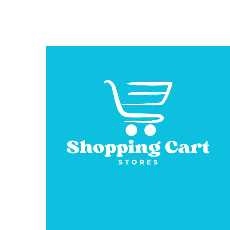 Shopping Cart Stores-Freelancer in Kampala,Uganda