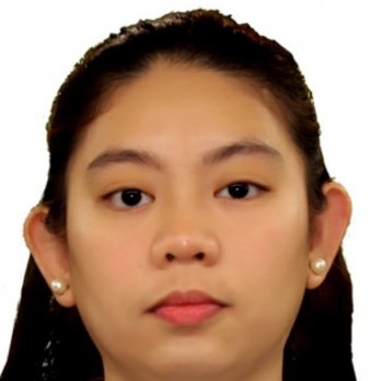 IRISH SHANE PAYOFELIN-Freelancer in Mandaluyong City,Philippines