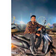 Manish Kumar-Freelancer in Chandigarh,India