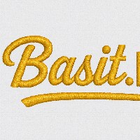 Basith Middey-Freelancer in Howrah,India