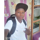 Brian Orenge-Freelancer in Nairobi,Kenya