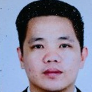 Ramon Jay Viñas-Freelancer in Tanauan City,Philippines