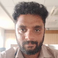 mani m-Freelancer in Coimbatore,India