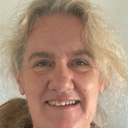 Helen Crewe-Freelancer in Derby,United Kingdom