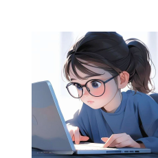 Sumaiya Jannat Isha-Freelancer in Bangladesh,Bangladesh