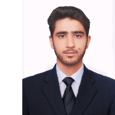 Mohsin Nawaz-Freelancer in Chak No 15/1R,Pakistan