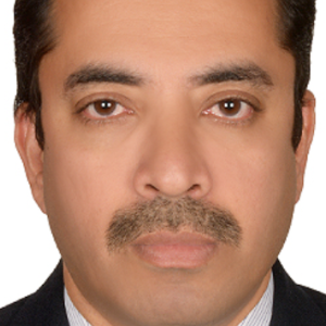 Suresh VP-Freelancer in Pulipakkam,India