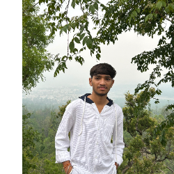 Anmol Jain-Freelancer in Peddapalli,India