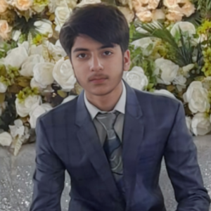 Manan Amir-Freelancer in Rawalpindi,Pakistan
