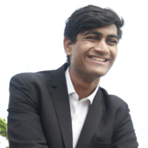 Sujal Hole-Freelancer in Mumbai,India