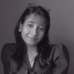 Kaberi Pathak-Freelancer in Guwahati,India