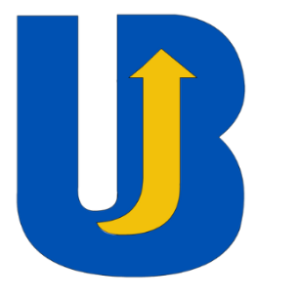 Upshiftbhutan-Freelancer in Thimphu,Bhutan