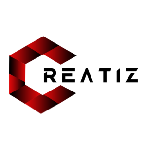 Creatiz-Freelancer in Rajkot,India
