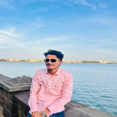 Suraj Pujari-Freelancer in Kolhapur,India
