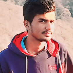 Bikesh Thakur-Freelancer in Damoh,India