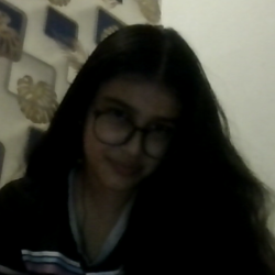 Navya Singh-Freelancer in Chandigarh,India