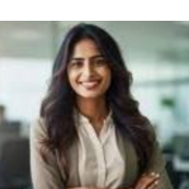 Shahin-Freelancer in Maharashtra,India