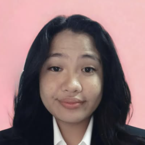 Angelicaeve. Samson1977-Freelancer in Dasmariñas,Philippines
