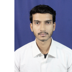 Arnab Bhowmick-Freelancer in Kolkata,India