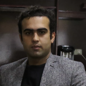 Masihullah Nayab-Freelancer in Kabol,Afghanistan