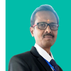 Anil Kumar-Freelancer in Dhanbad,India