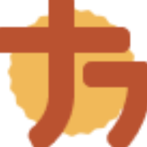 NaFu Apps-Freelancer in New Delhi,India