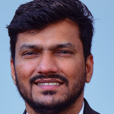Nitin Gautam-Freelancer in Agra,India