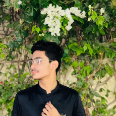 Arham Younus-Freelancer in Karachi,Pakistan
