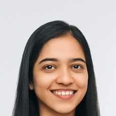 Ankita Mallick-Freelancer in Kolkata,India
